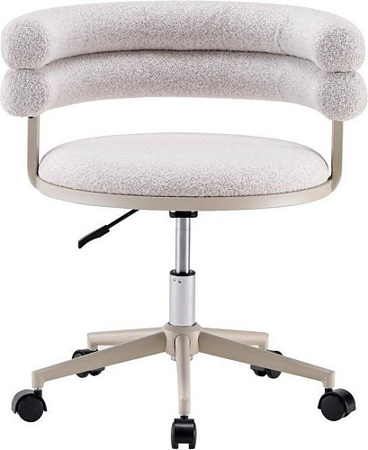 Stool Group Ponty OTE-CL 113 (светло-серый/серый)