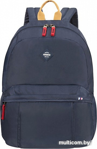 Рюкзак American Tourister Upbeat 93G-41001