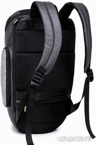 Рюкзак Tangcool TC722 (серый)