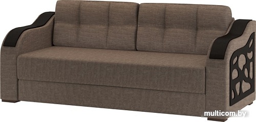 Диван Мебель Холдинг Фостер-4 Ф-4-2НП-1-LK7