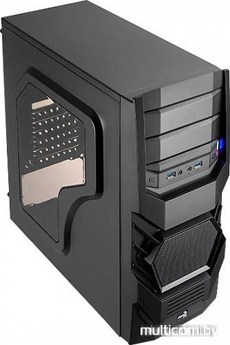 R-Tech 115434