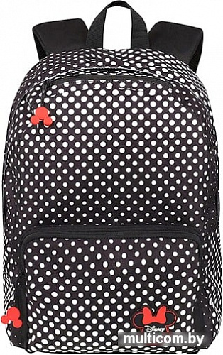 Рюкзак American Tourister Urban Groove Disney 46C-19003