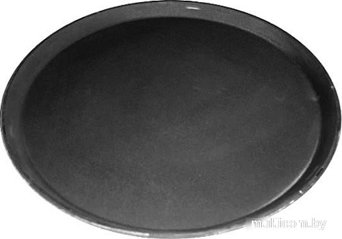 Поднос Maco Jiwins JW-R1100CT-BL