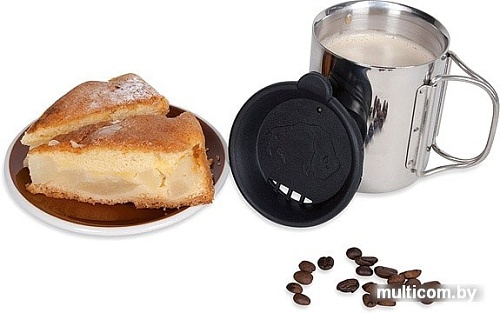 Кружка Tatonka Thermo 350 4081.000