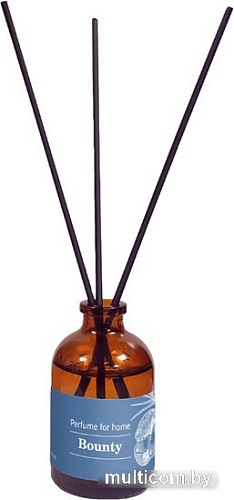 Аромадиффузор Solex Баунти (50 мл)