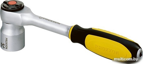 Вороток с трещоткой Proxxon 23084