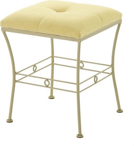 Банкетка AMC Adel 6.2-А 36715