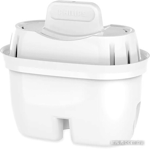 Картридж Philips AWP210/51
