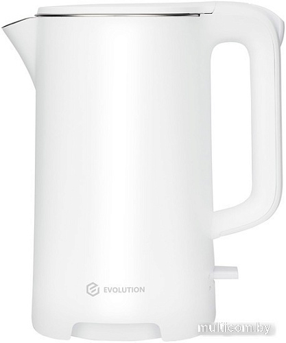 Электрический чайник Evolution KP18171