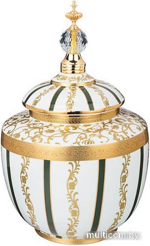 Конфетница Lefard 46-1343