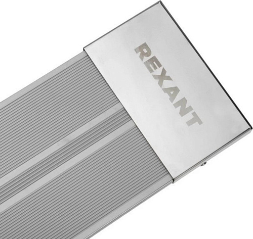 Инфракрасный обогреватель Rexant 60-0010