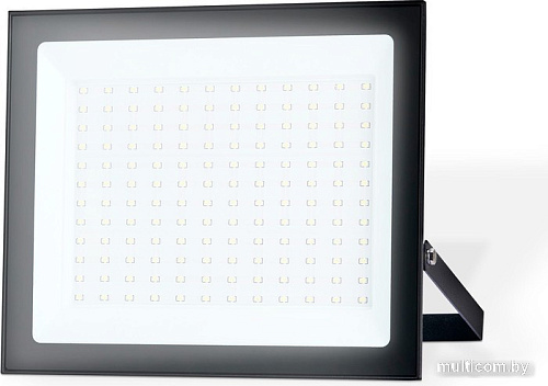 Уличный прожектор Ambrella light Street ST8023