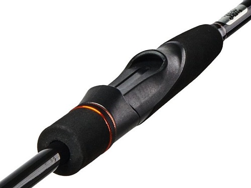 Удилище Lucky John Basara 26 LJBA-732MEF