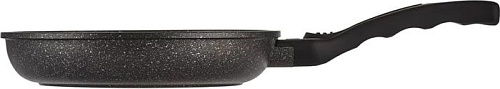 Сковорода Gipfel Zenit 1583