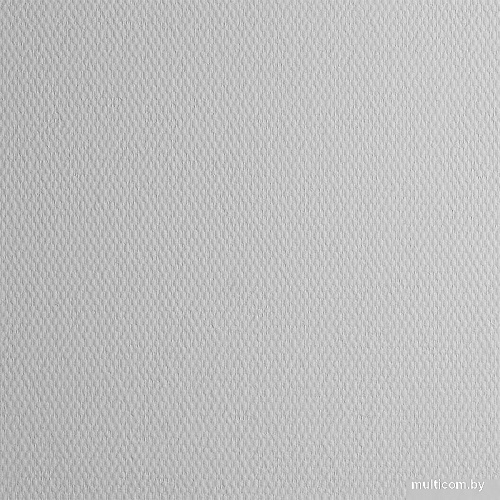 Стеклообои Wellton Optima Рогожка средняя WO110 (25 м)