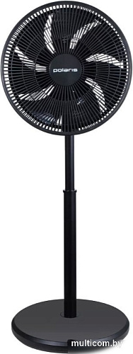 Вентилятор Polaris PSF 3080 (черный)