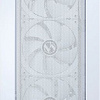 Корпус Lian Li Lancool III G99.LAN3W.10R
