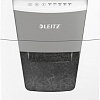 Шредер Leitz IQ Autofeed Office 150 P4