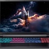 Acer Nitro V 16S AI ANV16S-41-R570 NH.U03CD.003