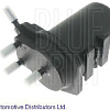 Blue Print ADN12325