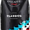 Кофе O&#039;ccaffe Espresso Classico Professional зерновой 1 кг