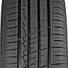 Автомобильные шины Ikon Tyres Autograph Eco 3 195/60R16 93H XL