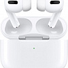 Наушники Smart Buy iPro SBH-3016
