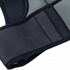 Утяжелитель Starfit WT-301 10 кг
