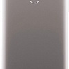 Смартфон ZTE Blade V7 Lite Gray