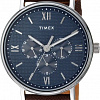 Наручные часы Timex TW2T35100