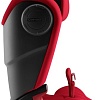 Автокресло Britax Romer Kidfix2 S (fire red)