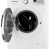 Стиральная машина Midea WMF714G