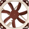 Кулер для корпуса Noctua NF-S12A FLX