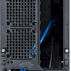Корпус Chieftec BT-06B-OP