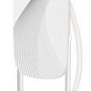 Отпариватель Philips GC552/40