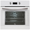 Духовой шкаф TEKA Universo HO 725G WHITE (41590101)