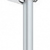 Душевой гарнитур Grohe Tempesta-F Trigger Spray 30 27513001