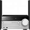 Микро-система Sony CMT-SX7