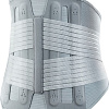 Корсет ортопедический пояснично-крестцовый OPPO Medical 2367 (L)