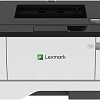 Принтер Lexmark MS431dn