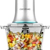 Чоппер Cecotec ChopBeat 2000 Vindaloo Glass