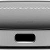 Внешний накопитель Hikvision T100I HS-ESSD-T100I/1024GB 1TB (черный)