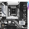 Материнская плата ASRock B760M Pro RS/D4 WiFi