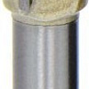 Фреза ELITECH 1820.093000