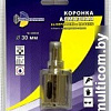 Коронка Trio Diamond 400030 (4000301)