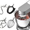 Kenwood Chef Patissier XL KWL90.004SI