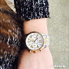 Наручные часы Michael Kors MK5955