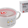 Perfecto Linea Egg 17-902172 (850мл)