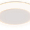 Светодиодная панель Ambrella light Downlight DCR305