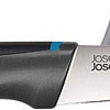 Кухонный нож Joseph Joseph Elevate 10529